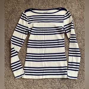 Vintage Y2K Old Navy Long Sleeve